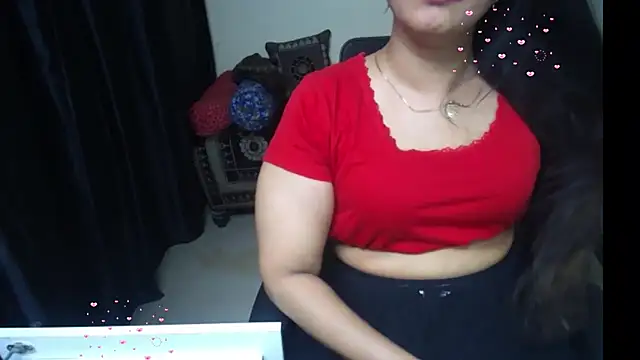 Snapshot of Arushisingh8888 chatting on 04-09-26, 01:28 Arushisingh8888 online show from 04-09-26, 01:28