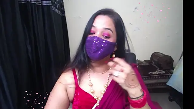 Snapshot of Arushisingh8888 chatting on 05-02-26, 12:54 Arushisingh8888 online show from 05-02-26, 12:54
