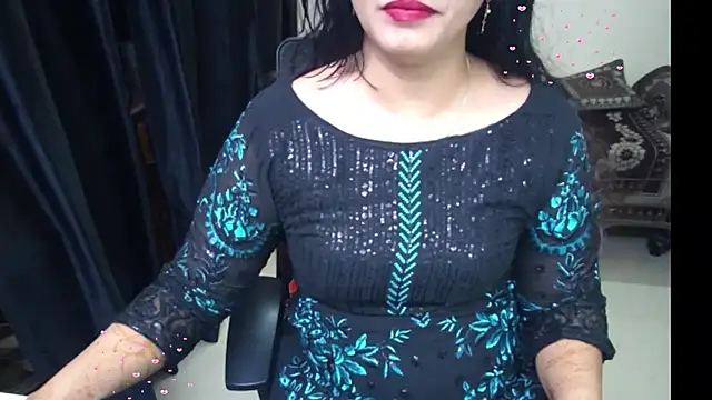 Snapshot of Arushisingh8888 chatting on 06-05-26, 02:23 Arushisingh8888 online show from 06-05-26, 02:23