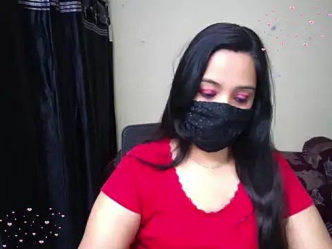 Snapshot of Arushisingh8888 chatting on 02-05-26, 10:33 Arushisingh8888 online show from 02-05-26, 10:33