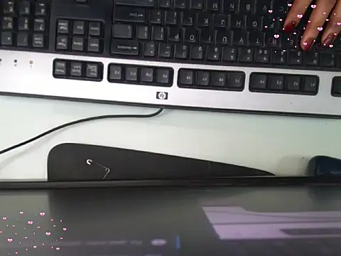 Snapshot of Arushisingh8888 chatting on 02-20-26, 08:38 Arushisingh8888 online show from 02-20-26, 08:38