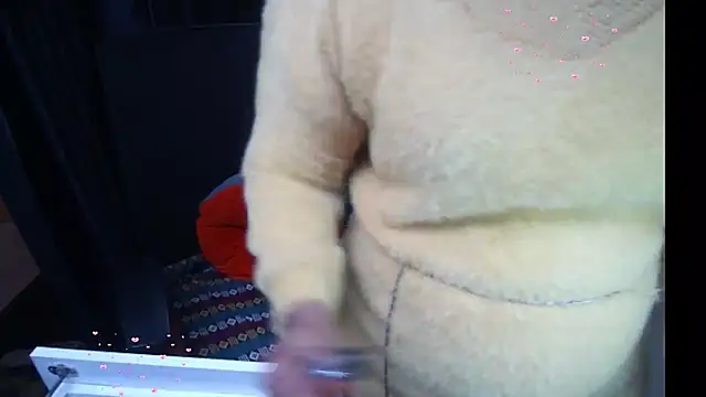 Arushisingh8888 online show from 06-16-26, 02:17