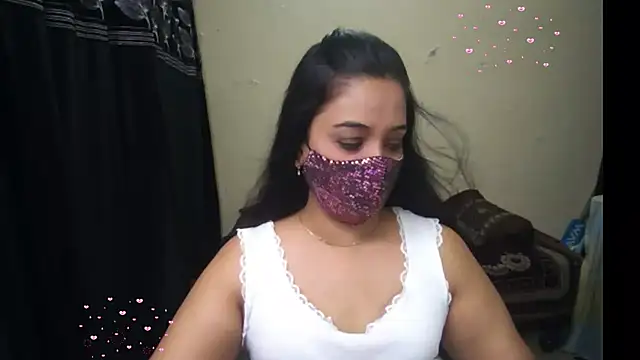 Snapshot of Arushisingh8888 chatting on 04-11-26, 11:14 Arushisingh8888 online show from 04-11-26, 11:14