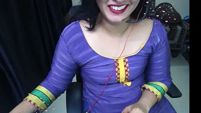 Snapshot of Arushisingh8888 chatting on 06-09-26, 12:06 Arushisingh8888 online show from 06-09-26, 12:06