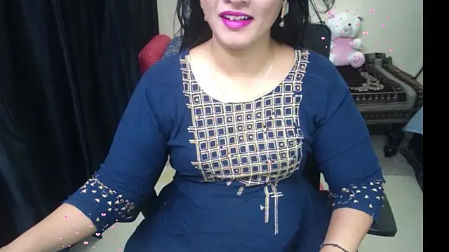 Snapshot of Arushisingh8888 chatting on 05-20-26, 02:03 Arushisingh8888 online show from 05-20-26, 02:03