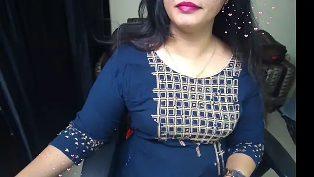 Snapshot of Arushisingh8888 chatting on 04-01-26, 01:41 Arushisingh8888 online show from 04-01-26, 01:41