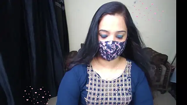 Snapshot of Arushisingh8888 chatting on 04-24-26, 01:57 Arushisingh8888 online show from 04-24-26, 01:57