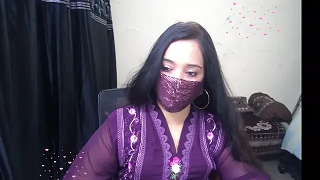 Snapshot of Arushisingh8888 chatting on 05-06-26, 12:31 Arushisingh8888 online show from 05-06-26, 12:31