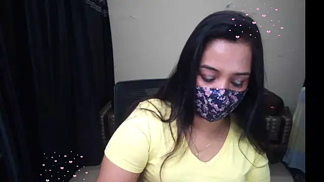 Snapshot of Arushisingh8888 chatting on 03-25-26, 03:00 Arushisingh8888 online show from 03-25-26, 03:00