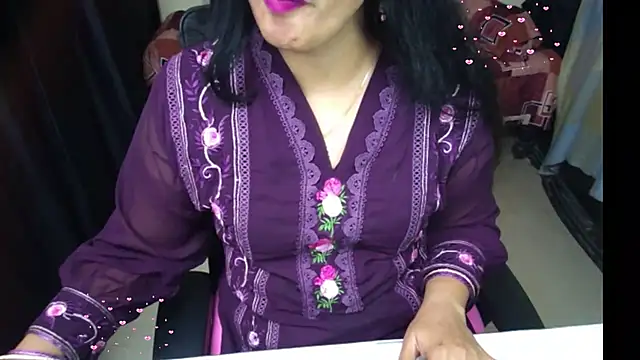 Arushisingh8888 online show from 07-28-26, 02:35