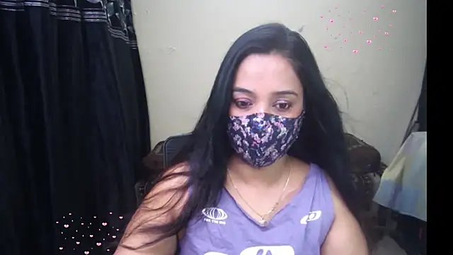 Snapshot of Arushisingh8888 chatting on 04-19-26, 12:28 Arushisingh8888 online show from 04-19-26, 12:28