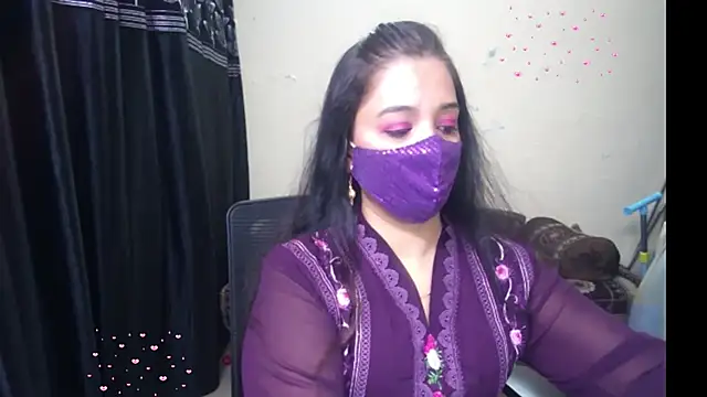 Snapshot of Arushisingh8888 chatting on 05-04-26, 01:58 Arushisingh8888 online show from 05-04-26, 01:58