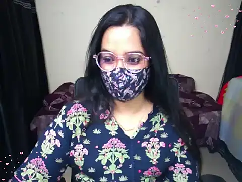 Snapshot of Arushisingh8888 chatting on 03-06-26, 08:15 Arushisingh8888 online show from 03-06-26, 08:15