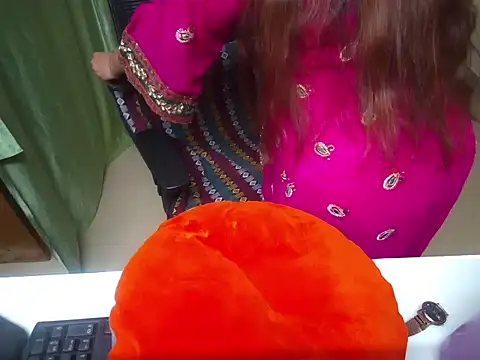 Arushisingh8888 online show from 10-15-25, 12:24
