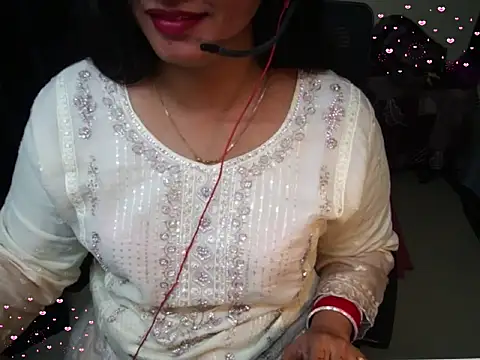 Snapshot of Arushisingh8888 chatting on 01-18-26, 05:16 Arushisingh8888 online show from 01-18-26, 05:16