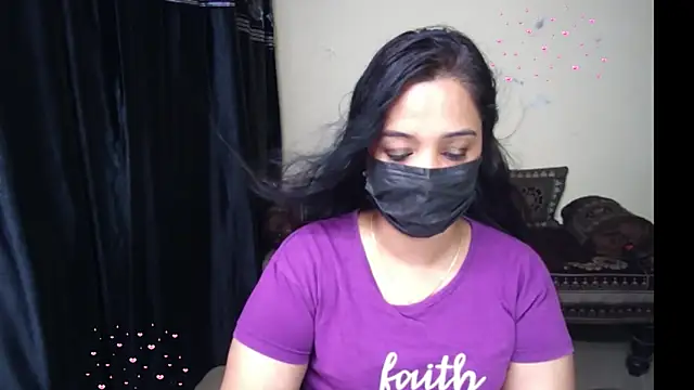 Snapshot of Arushisingh8888 chatting on 04-29-26, 10:19 Arushisingh8888 online show from 04-29-26, 10:19