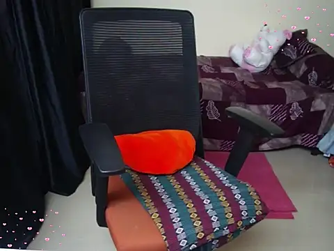 Snapshot of Arushisingh8888 chatting on 02-07-26, 01:41 Arushisingh8888 online show from 02-07-26, 01:41