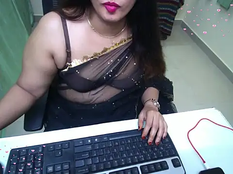 Arushisingh8888 online show from 10-08-25, 01:23