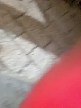 Samusamu113 online show from 01-10-26, 10:49