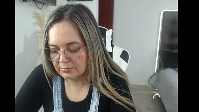 samy vsn online show from 09-20-25, 05:29