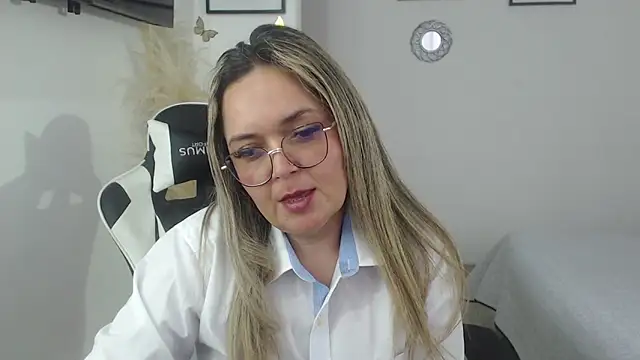 samy vsn online show from 02-23-26, 06:41