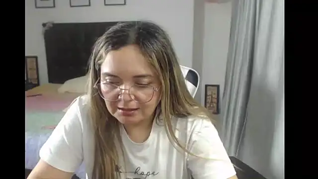 samy vsn online show from 03-23-25, 05:21