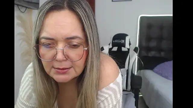 samy vsn online show from 09-15-25, 07:14