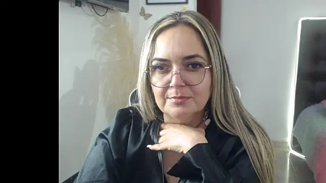 samy vsn online show from 12-04-25, 09:03