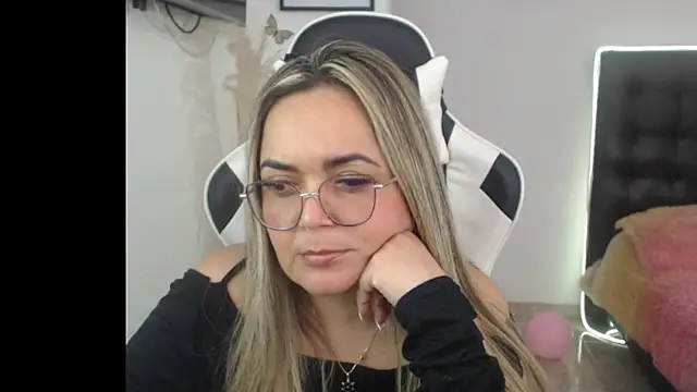 samy vsn online show from 12-17-25, 08:47