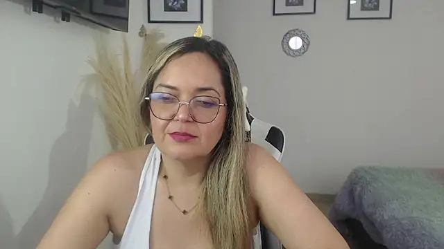 samy vsn online show from 02-07-26, 05:32