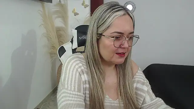 samy vsn online show from 03-11-26, 06:24