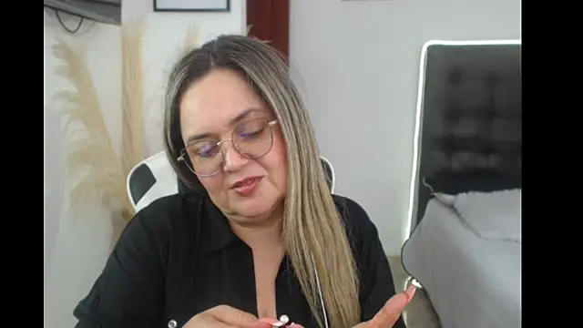 samy vsn online show from 09-17-25, 07:49