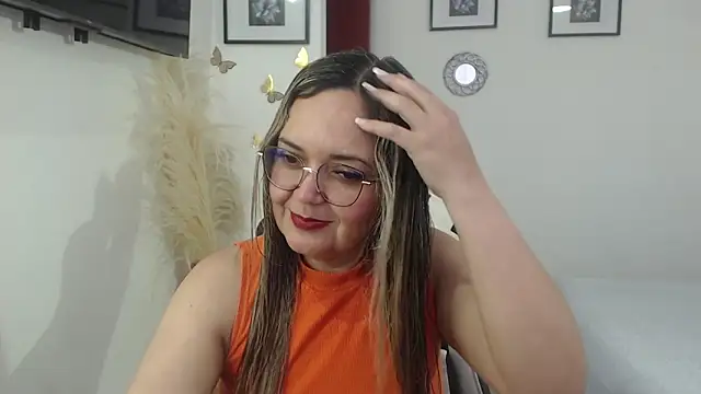 samy vsn online show from 03-01-26, 04:18