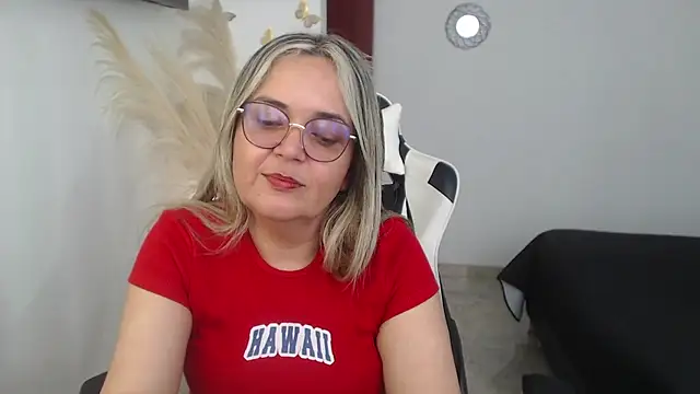 samy vsn online show from 03-13-26, 09:20