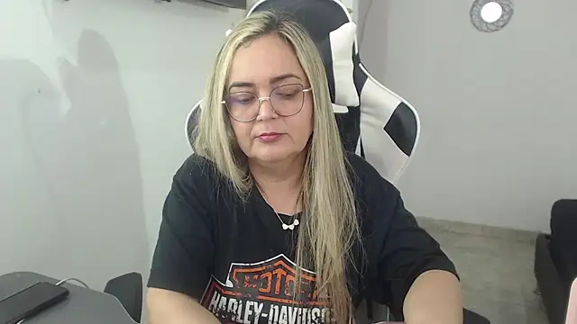 samy vsn online show from 03-29-26, 09:27