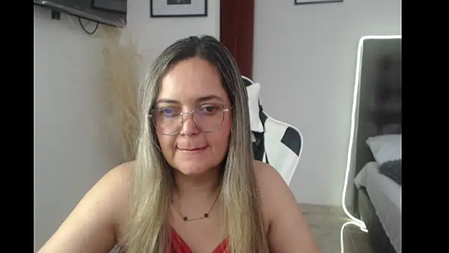 samy vsn online show from 09-30-25, 06:14