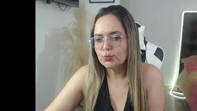 samy vsn online show from 10-30-25, 06:05