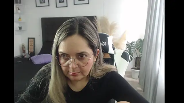 samy vsn online show from 09-13-25, 05:57