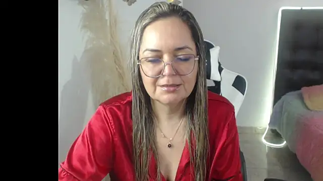 samy vsn online show from 12-14-25, 02:55