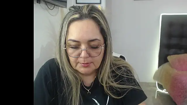 samy vsn online show from 12-19-25, 05:48