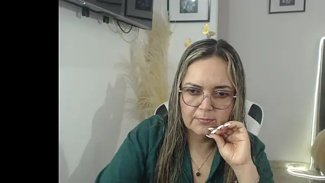 samy vsn online show from 01-06-26, 06:45