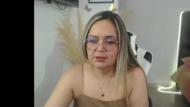 samy vsn online show from 01-13-26, 07:40