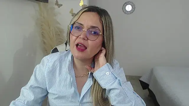 samy vsn online show from 02-12-26, 06:51