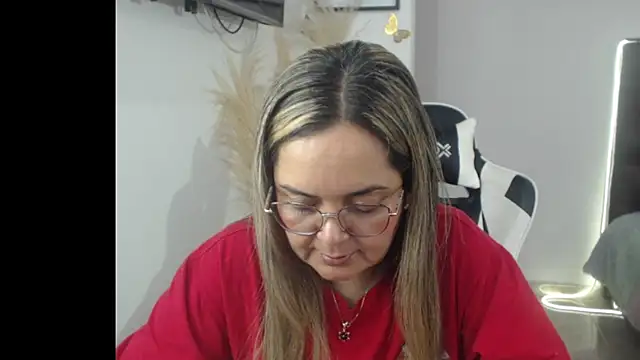 samy vsn online show from 01-10-26, 06:47