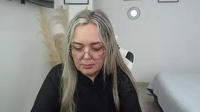 samy vsn online show from 03-09-26, 06:44