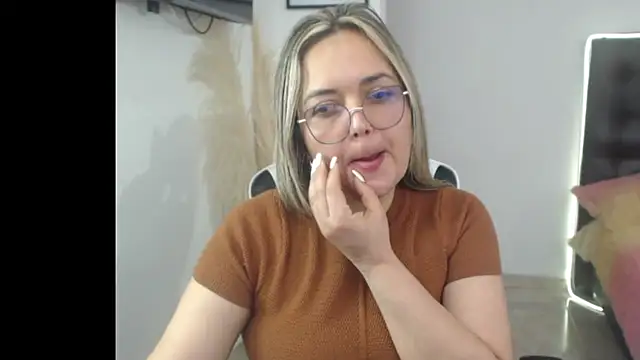 samy vsn online show from 11-30-25, 07:03