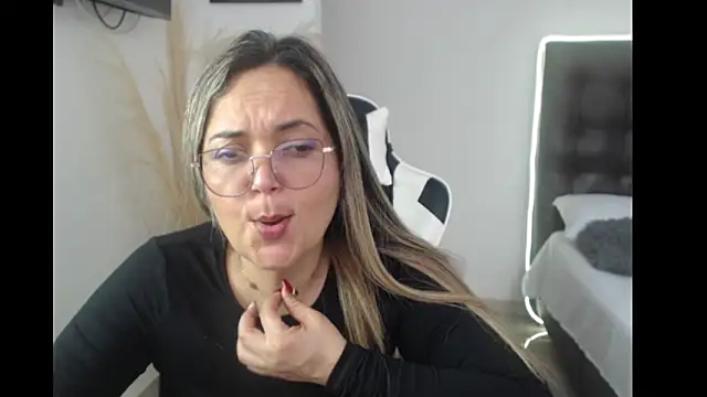 samy vsn online show from 10-03-25, 04:52