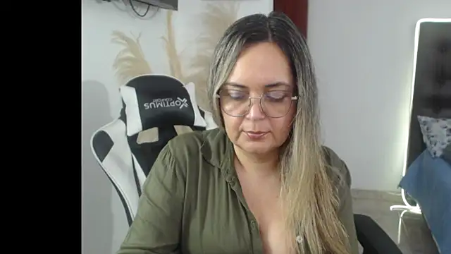 samy vsn online show from 10-18-25, 05:48