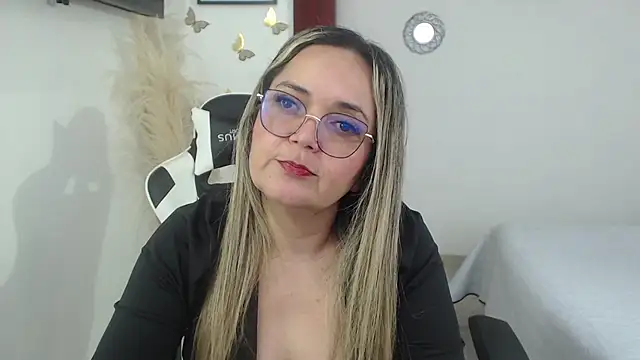 samy vsn online show from 02-28-26, 06:18