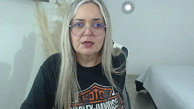 samy vsn online show from 03-04-26, 06:37